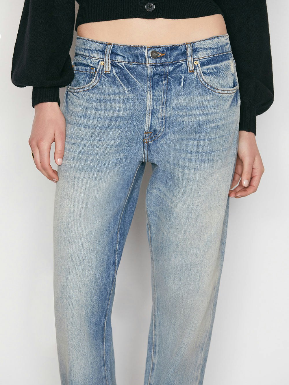 jeans detail view alt:size alt:fit1